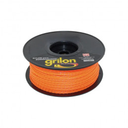 Tanza GRILON TRIMMER...