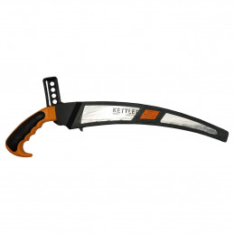 Serrucho KETTLER Poda Curvo...