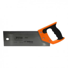 Serrucho NEON Costilla 12"...