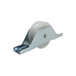 Rueda NEON P/ ventana...