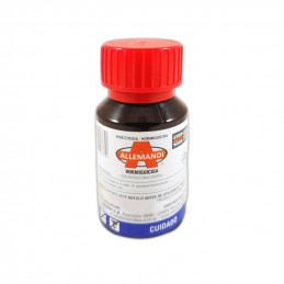 Hormiguicida ALLEMANDI...