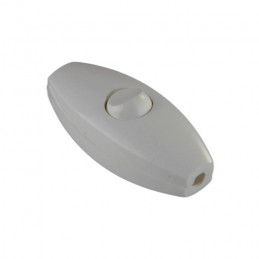 Ficha Interruptor P/Velador...