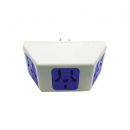 Ficha Triple piramidal 2...