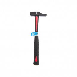 Martillo BULIT De Pena 300Grs