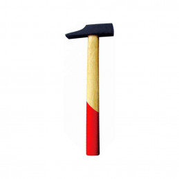 Martillo NATIL-TOOLS...
