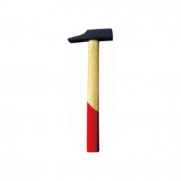 Martillo NATIL-TOOLS...