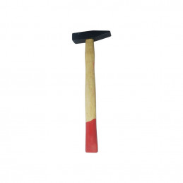 Martillo NATIL-TOOLS De...
