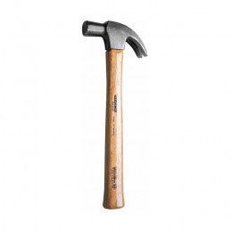 Martillo TRAMONTINA Uña...