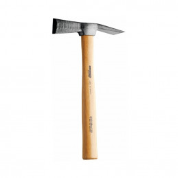 Martillo TRAMONTINA albañil...