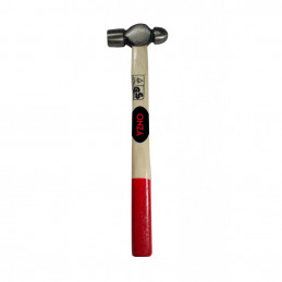 Martillo NEON bolita m/mad...