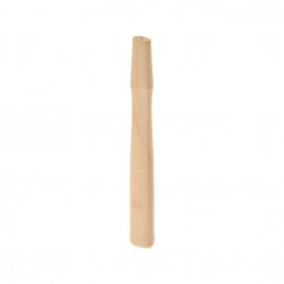 Cabo martillo TRINEO...