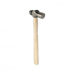 Martillo NEON bolita m/mad...