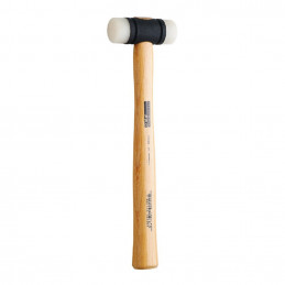 Martillo TRAMONTINA Borde...