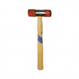 Martillo CELESTAL Chapista...