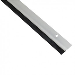 Zocalo NEON PVC c/ goma...