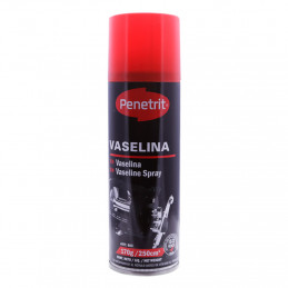 Vaselina PENETRIT Aerosol...