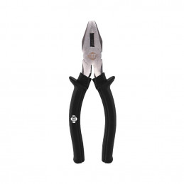 Pinza Universal BULIT...