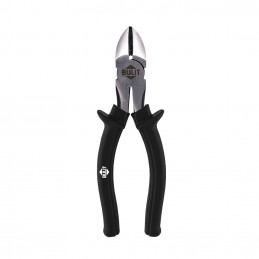 Alicate BULIT 6" s/300...
