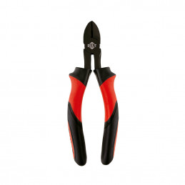 Alicate BULIT 6" CR-V s/700...