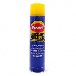 Aceite PENETRIT Multiuso...