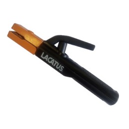 Pinza Portaelectrodo...