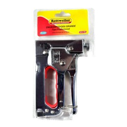 Engrampadora ROTTWEILER...