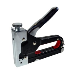 Engrampadora ROTTWEILER P/...