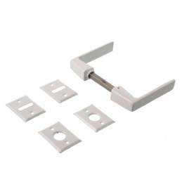 Manija FONDERE H. Bis....