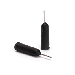 Pico DINI Para Inflar...