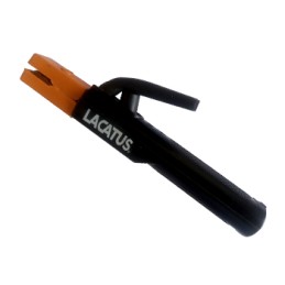 Pinza Portaelectrodo...