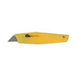 Cutter NEON Trapezoidal 18mm