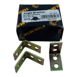 Esquinero Angulo TOOLMAK...