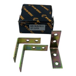 Esquinero Angulo TOOLMAK...