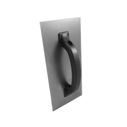 Llana ANSA Lisa A305