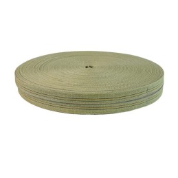 Cinta Persiana Reforzada...