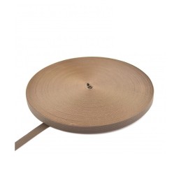 Cinta Persiana Reforzada...