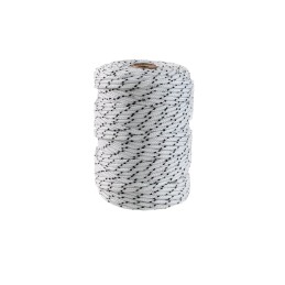 Soga TIFON PPP 3mm