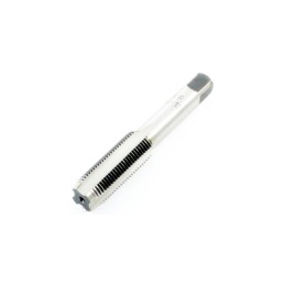 Machos NF 1/2" X 20 Koln