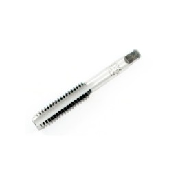 Machos Withworth 7/16" X 14...