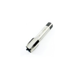 Machos BSP 3/8 X 19