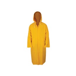 Capa lluvia HARTEN XL...