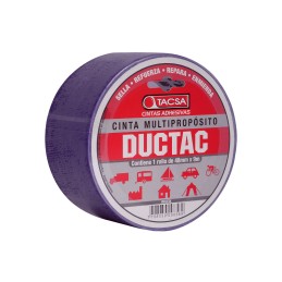 Cinta Fibrada TACSA...