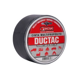 Cinta Fibrada TACSA...