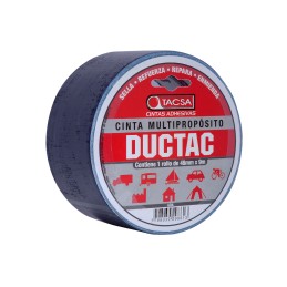 Cinta Fibrada TACSA...