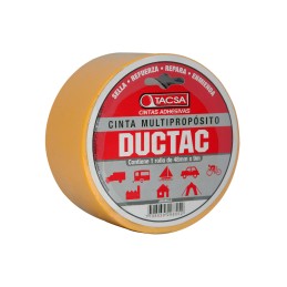 Cinta Fibrada TACSA...