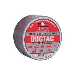 Cinta Fibrada TACSA...