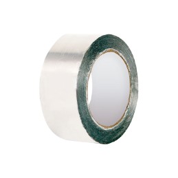 Cinta Aluminio Reforzada...