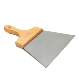 Espatula CELTA/LABRADOR...