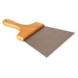 Espatula CELTA/LABRADOR...