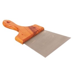 Espatula CELTA/LABRADOR...